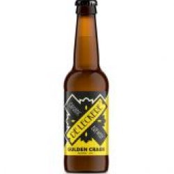 Brouwerij De Leckere Gulden Craen