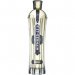 St Germain Eld’flower Liq  20%  70cl 