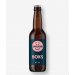 BREUGEM BOKS DIPA 0,33 L 