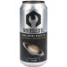 De Moersleutel Saturn Mega Pastry Stout De Moersleutel Saturn Mega Pastry Stout