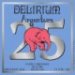 Delirium - Argentum 