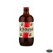 Birra Ichnusa Non Filtrata 24 st. Birra Ichnusa Non Filtrata 24 st.