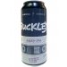 DRUNKEN BROS - MEMORIAL SERIES BUCKLEY - HAZY IPA - 44CL DRUNKEN BROS - MEMORIAL SERIES BUCKLEY - HAZY IPA - 44CL