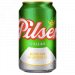 Pilsen Callao 0,3L 