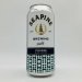 Seapine Pilsner Can 