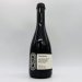 de Garde The Serine Oak-Aged Syrah Wild Ale 2023 375ml 