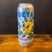 DEYA BREAK ME INTO BIGGER PIECES IPA 6.5% 