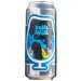 Foam Brewers Built To Spill 4 pack 16 oz. Can Foam Brewers Built To Spill 4 pack 16 oz. Can