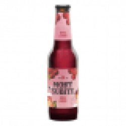 Mort Subite Oude Kriek Lambic