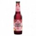 Mort Subite - Kriek 