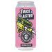 Sudden Death - Juice Blaster 
