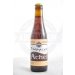 Achel Brune 33cl Achel Brune 33cl
