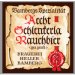 Cartel Schlenkerla 