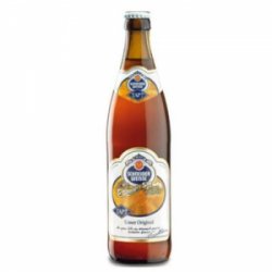 Schneider Weisse TAP7 - Craftissimo