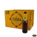 Cobra bier 24 st. Cobra bier 24 st.