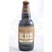 Founders KBS Espresso 35,5cl 