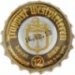Westvleteren - 12 