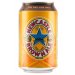 John Smith‘s Newcastle Brown Ale 