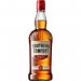 Southern Comfort  35%  70cl 