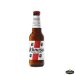 Birra Ichnusa Anima Sarda 24 st. Birra Ichnusa Anima Sarda 24 st.