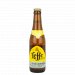 Leffe Zomerbier 33Cl 