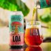 LOA. OTRA RONDA (Amber Ale) LOA. OTRA RONDA (Amber Ale)