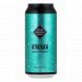 FrauGruber Riwaka Single Hop IPA 