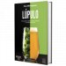 Libro Lúpulo 