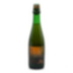 3 Fonteinen Oude Geuze Vintage 2019   37.5  cl - Gastro-Beer