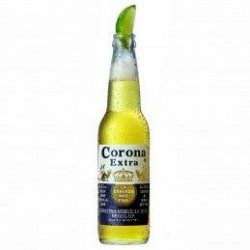 Corona 4,5 % (24 x 33cl non consignées) - Big Bag Delivery