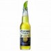 Corona 4,5 % (24 x 33cl non consignées) Corona 4,5 % (24 x 33cl non consignées)