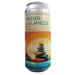 Joy Project Brewing Under Calmness Hazy Pale Ale Lata 473ml 