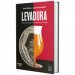 Libro Levadura 