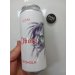 Obora Žitohola 11°4,5% 0,5l 