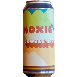 Rare Form Brewing Moxie 4 pack 16 oz. Can - Kelly’s Liquor