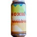 Rare Form Brewing Moxie 4 pack 16 oz. Can 