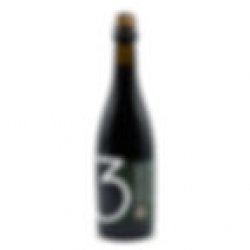 3 Fonteinen Nocturne  75 cl - Gastro-Beer