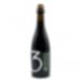 3 Fonteinen Nocturne 75 cl 3 Fonteinen Nocturne 75 cl