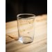 Gamma Brewing Gamma Bodega Glass 