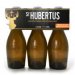 Sint Hubertus Blond bier Sint Hubertus Blond bier