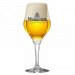 Copa Monastère 33cl Copa Monastère 33cl