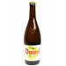 Duvel Moortgat Tripel Hop Citra Duvel Moortgat Tripel Hop Citra