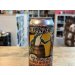 Hoppin’ Frog Brewery  Barrel Aged Frog’s Hollow Double Pumpkin Ale 