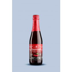 Lindemans Kriek - Cervezas Cebados