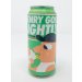 Mikkeller Henry Gose Lightly 