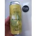 Obora Blanche 11°4,5% 0,5l 