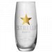 Vaso Estrella Damm Vaso Estrella Damm