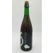 3 Fonteinen Speling van het Lot IX.IV 22112018 B4 1819 (#bottles: 1.299) 75cl 