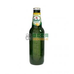 Grolsch Radler 33cl - Beer Republic