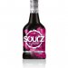 Sourz Raspberry  15%  70cl 